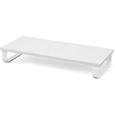 他サイト： アイリスオーヤマ　IRIS OHYAMA　モニター台　MNS590の商品画像