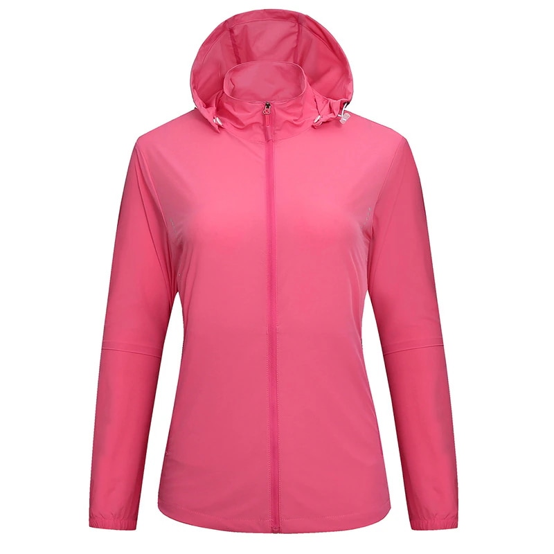 S9XL韓国uvカットカーディガン大きいサイズ 撥水 スポーツ薄手男女兼用S9XL夏用日焼け止め服の男性用と女性用の薄いコート通気性のある学生用日焼け止め服アウトドアレジャー釣りカップ