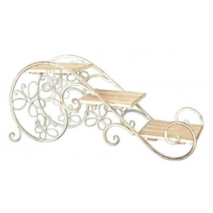 フラワースタンド 86729