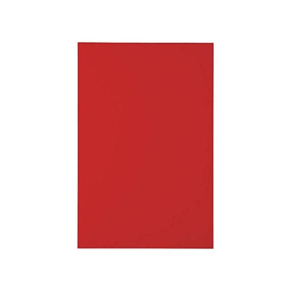 （まとめ）TRUSCOマグネットシート艶有200x300mm 青 MS-A2-B 1枚 [x10] 7,767円