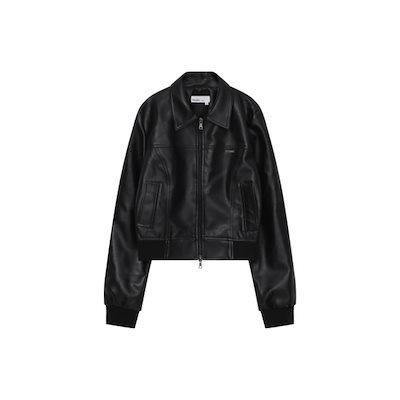 ハリーポッター、オフィシャル、ハッフルパフ、ブランケット