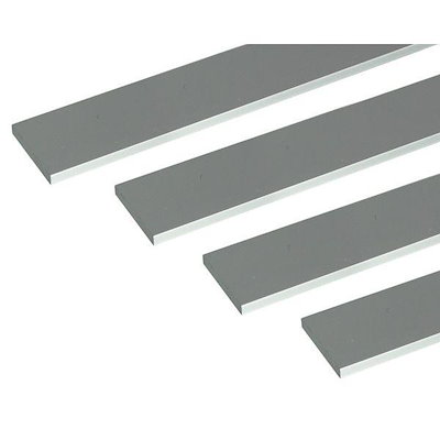 rei-co様専用 白子筍 3キロ クール 【公式通販】