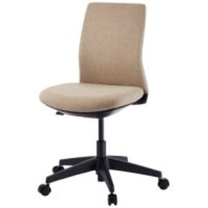 CMC 事務イス LC-100 ベージュ 26,147円