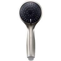 クレイツ イオン ハンディミストシャワー IO霧 1個 (x 1)