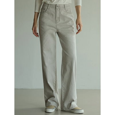 かなり限界お値下げ‼️（一旦お値下げストップ）ほぼ新品ウエサカ