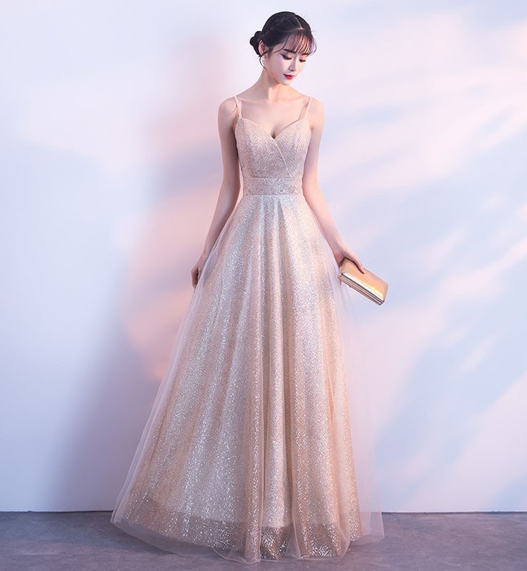 期間限定 ウェディングドレス ウエディングドレス カラードレス カクテルドレス ロングドレス パーティードレス 発表会ドレス 演奏会 ステージドレス コンクール イブニングドレス グレー シャンパン