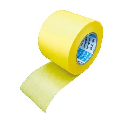 2024 ブリタニア 1オンス PF70UC 及びリバース PF69 2枚セット