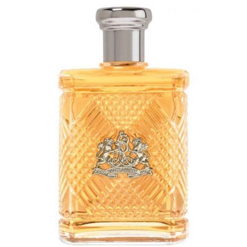【訳あり】 ラルフローレン サファリ フォーメン EDT オードトワレ SP 125ml 【箱不良】 香水 メンズ RALPH LAUREN