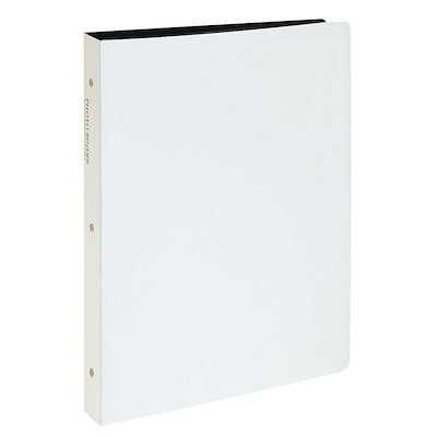 フォトブック エレコム EDT-SBOOK フォトブック(スーパーファイン紙・両面印刷