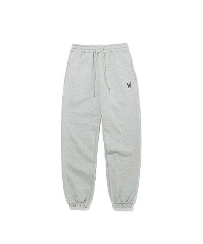 リテン liten ドレスall-in-one オールインワン 【公式通販】