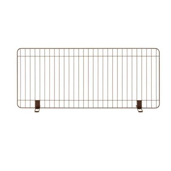 リッチェル 犬用 スタンド簡易ペットゲート120 1組入