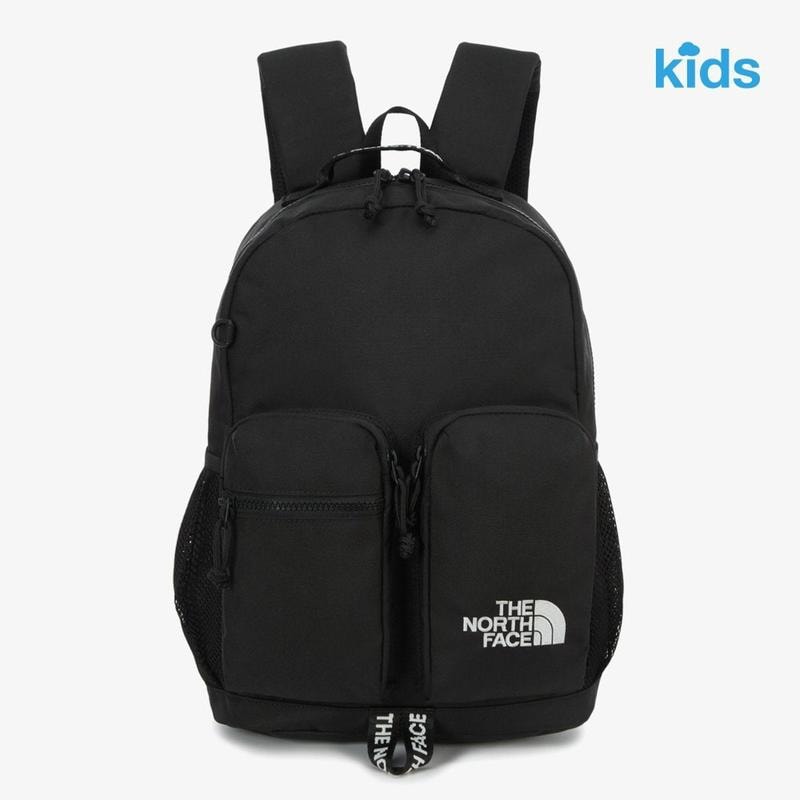NM2DR50R キッズ スイッチ パック ミディアム KS SWITCH PACK M