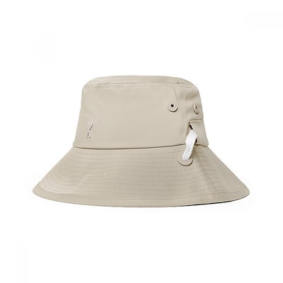 キャビネット【タモ材・3ヶ月のみ使用】 キャビネット【タモ材・3ヶ月のみ使用】