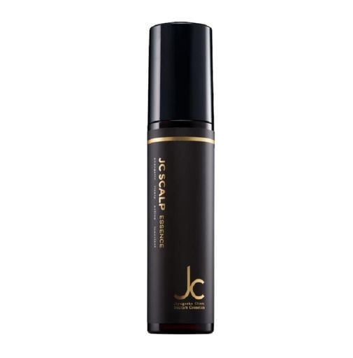 JCPROGRAM JCスカルプエッセンス(頭皮用美容液) 100ML