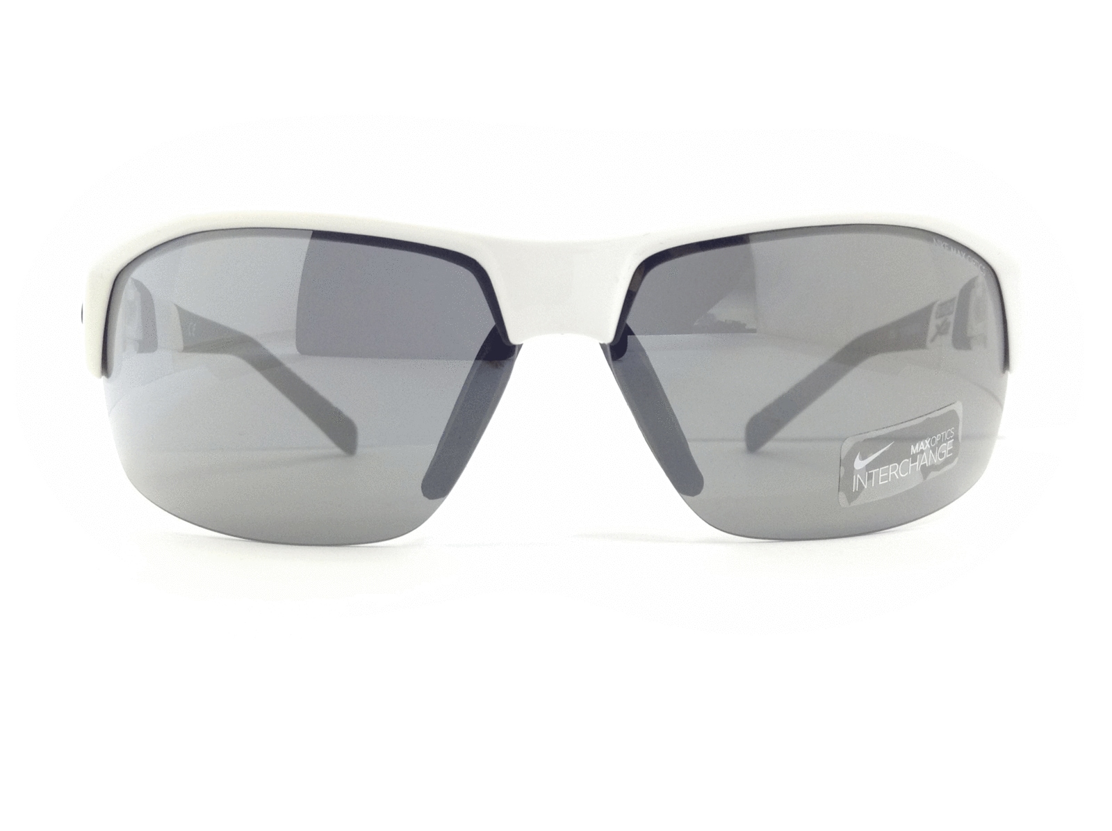 SHOW X2 EV0620 col.101 交換可能レンズ付き