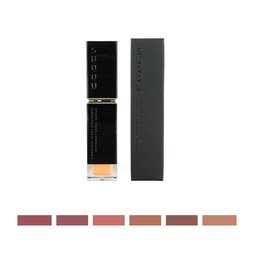 【国内正規品】SUQQU スック コンフォート リップ フルイド フォグ 6.6g