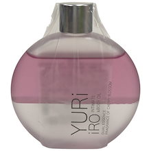 Qoo10 | 「YURiiRO」のブランド検索結果(人気順)：YURiiRO買うなら激安