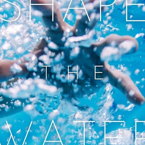 flumpool ／ Shape the water(Blu-ray Disc付) (CD) AZCS-1132