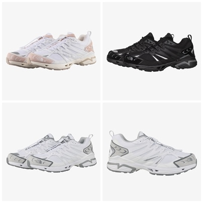 SINGLE TRACK TECH [NS97Q72] 17,640円