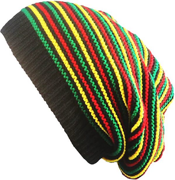 おむらいす様　タム帽　ベレー帽　ニット帽　ラスタ帽　調節付き　3点セット 71GbuGthiwL._UY1000_.jpg