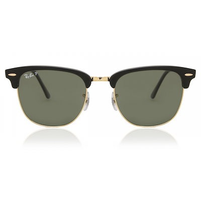 中島国治 サラブレッド ゼロの理論【帯付き】 【公式通販】