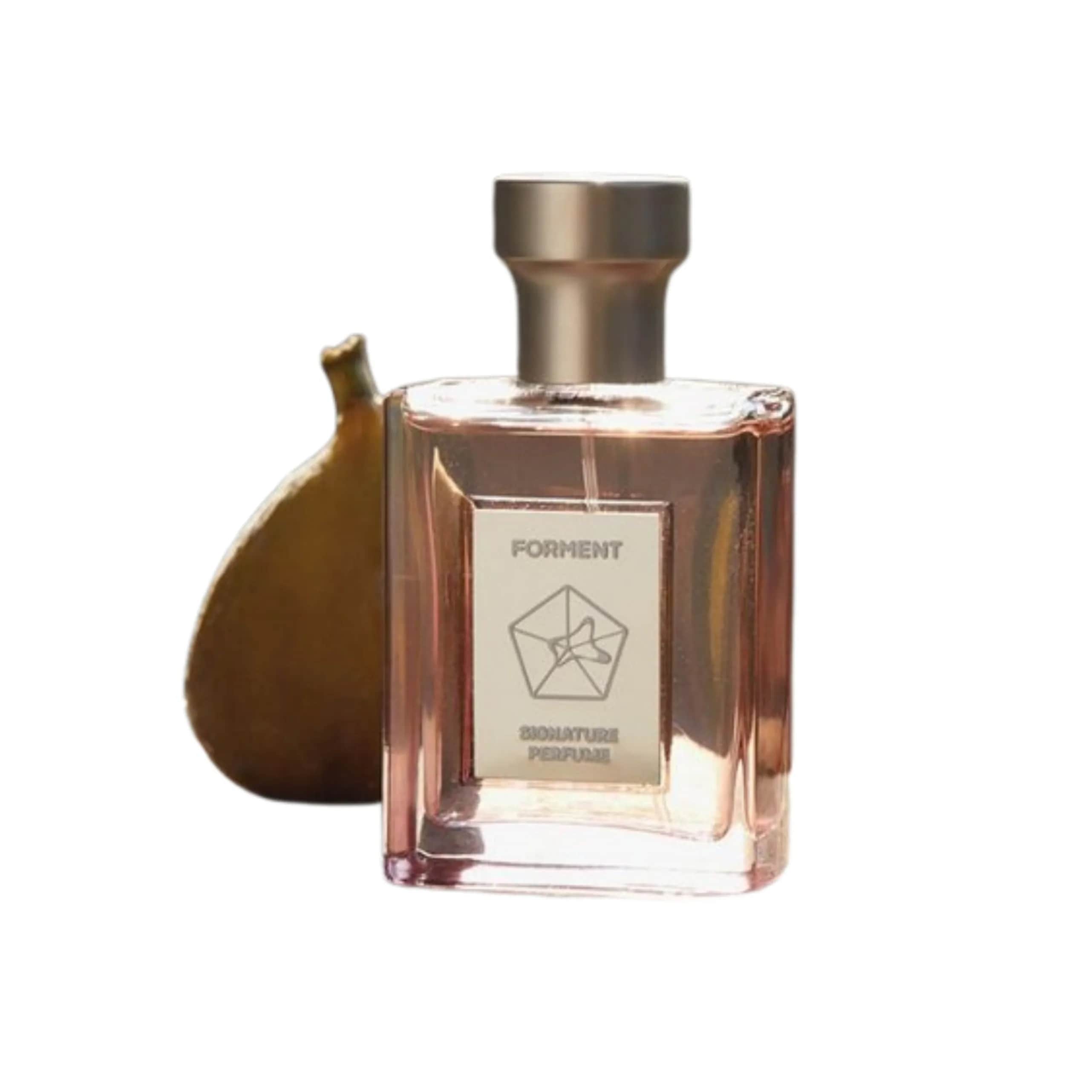 [24FW/New]シグネチャーパフュームピグノワ50ml