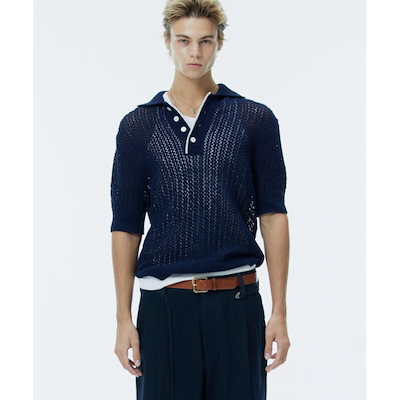 希少品】エルビスプレスリー衣装カード 【公式通販】