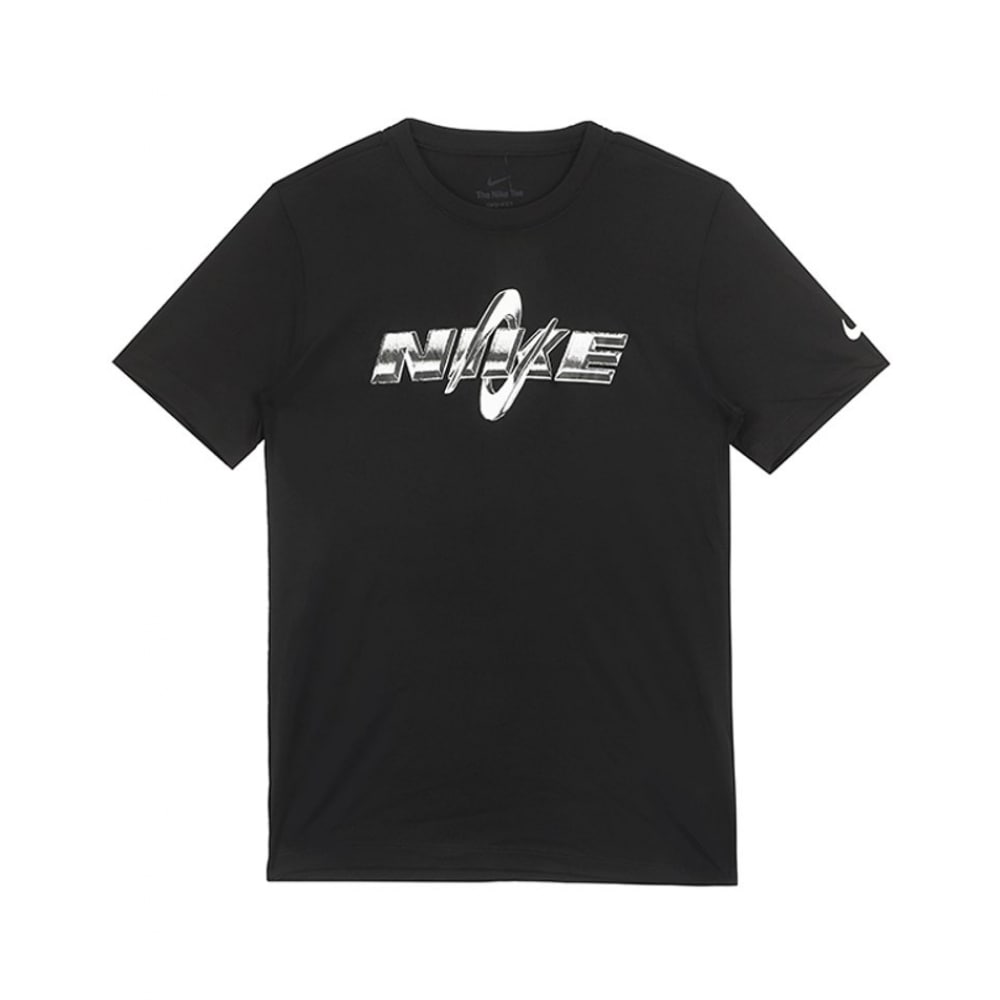 ナイキショートスリーブ T シャツ DRI-FIT レジェンド GFX T シャツ