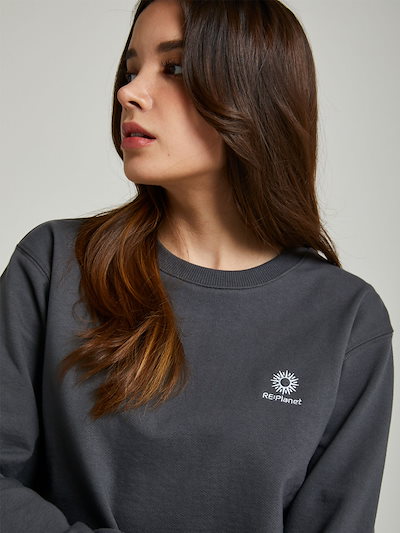 Balance Artist 23-24 スノーボードウェア上下セット 【公式通販】