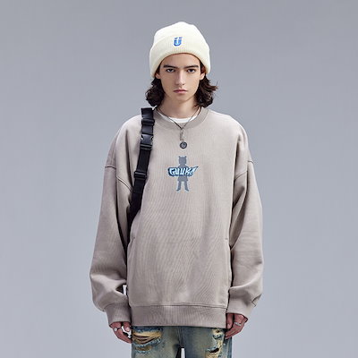 fnfudge 24-25 ウェア上下 XL 【公式通販】