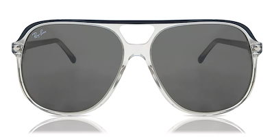 美品 刺繍 シャム猫 着物 仕付け糸付“蝶へ送る神秘的な視線”付下げ