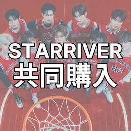 ⭐本人直筆メッセージ入り⭐少女時代⭐ ⭐KPOP韓国盤CD⭐韓流⭐ ⭐本人直筆メッセージ入り⭐少女時代 KPOP韓国盤CD⭐韓流⭐ K