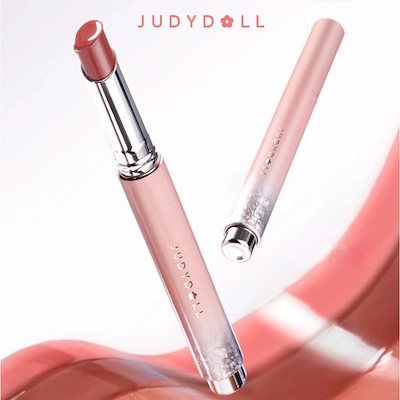 JUDYDOLL ジュディドール とろ蜜リップペン リップ ツ...のサムネイル