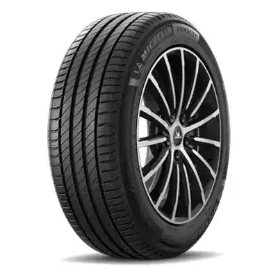 26年製 [1本] Primacy 4 185/65R15 88T 15インチ 静か 夏タイヤ 輸入車 [営業日午前着金で即出荷][取付店へ直送可]