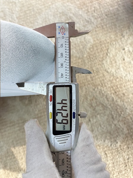 【ブルー・2脚セット】ダイニングチェア 高級ベルベット生地 北欧風ヴィンテージモダンデザイン 簡単組立 来客用・家庭用・オフィス用 耐荷重100kg