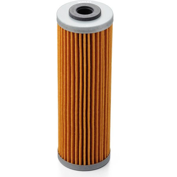 (Daytona) バイク用 リプレイス オイルフィルター KTM系 1290SUPERDUKE/R/GT(15-20) 等 10個入り 35097 通しNo:F-30