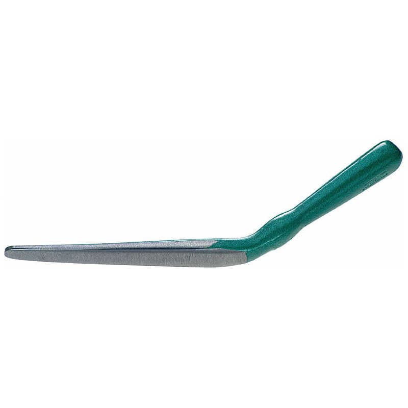 STAHLWILLE　板金用スプーン 270mm　10890