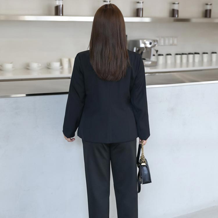 インフレーターマット 厚さ 8cm 枕一体型 枕付き キャンプ ベッド アウトドア インフレータブルマット 8cm 厚手 ベージュ 自動拡張 キャンプ 車中泊マット 連結可能 マットレス エアーマット