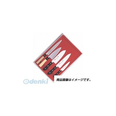 レア1920年アンティーク百科事典ドイツ語　洋書　古書　ジャンクジャーナル手芸 レア1920年アンティーク百科事典ドイツ語 洋書 古書 ジャンク