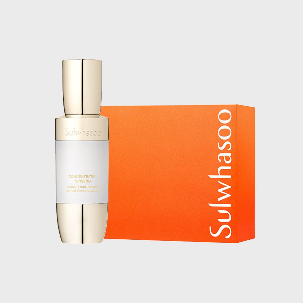 子音生セラムブライトニング50mlプレミアム