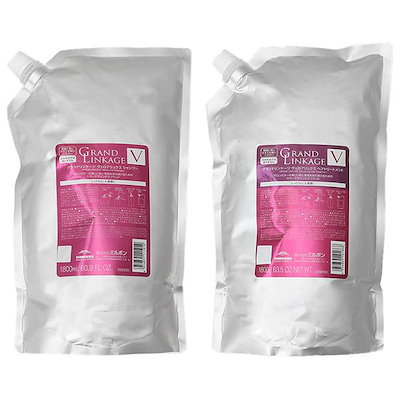 《お引き取り/本州配送可》特大株/ドウダンツツジ【現品限り】2-3 お引き取り/本州配送可》特大株/ドウダンツツジ【現品限り】2-2 【公式