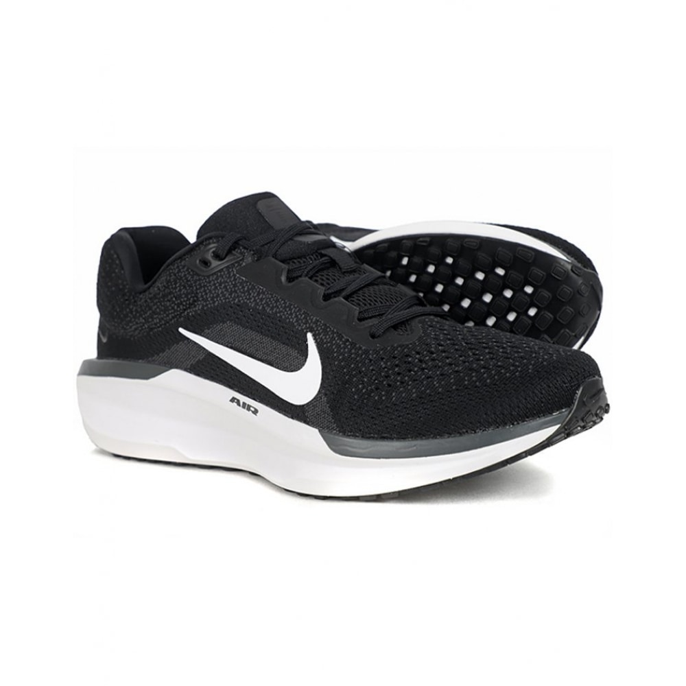 ナイキランニングシューズエアウィンフロー 11
