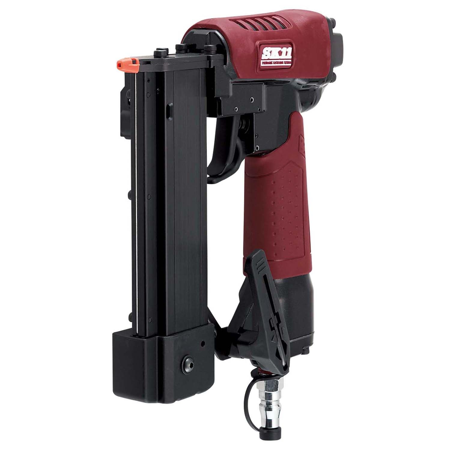 SK11(エスケー11) エアピン釘打機 釘足長 12~35mm P35 SA-P35-Z1 15,494円