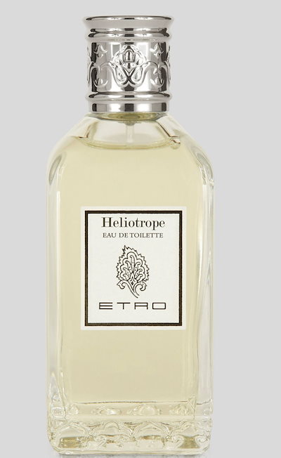 希少】dunhill ダンヒル 腕時計 スクエア KSMV レディース 手巻き