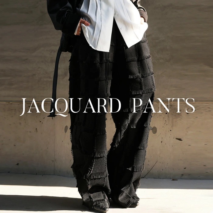 テーパードパンツ パンツ レディース ボトムス ロング ・再販メール便不可 5,675円