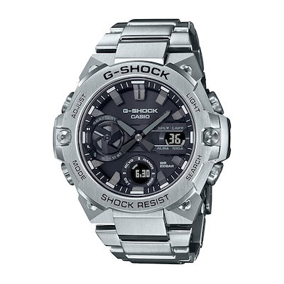 テーラーメイド SLDR 12本セット メンズゴルフ 初心者 入門 大人気モデル テーラーメイド SLDR 12本セット メンズゴルフ 初心者 入門 大人気