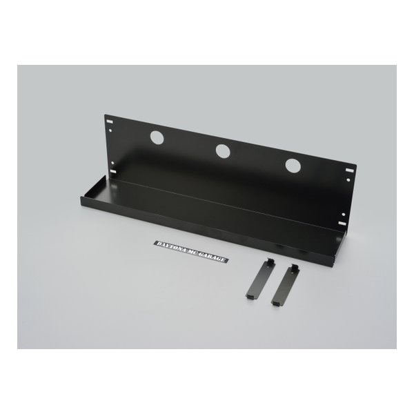 ガレージ内外装アクセサリー ミニラック S 34920