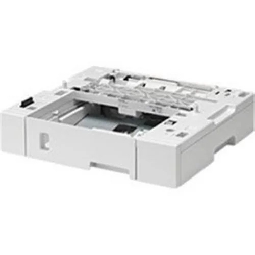 リコー TK1150 純正 増設トレイ(250枚) 11,715円