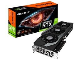 GIGABYTE GV-N3090GAMING OC-24GD [PCIExp 24GB]