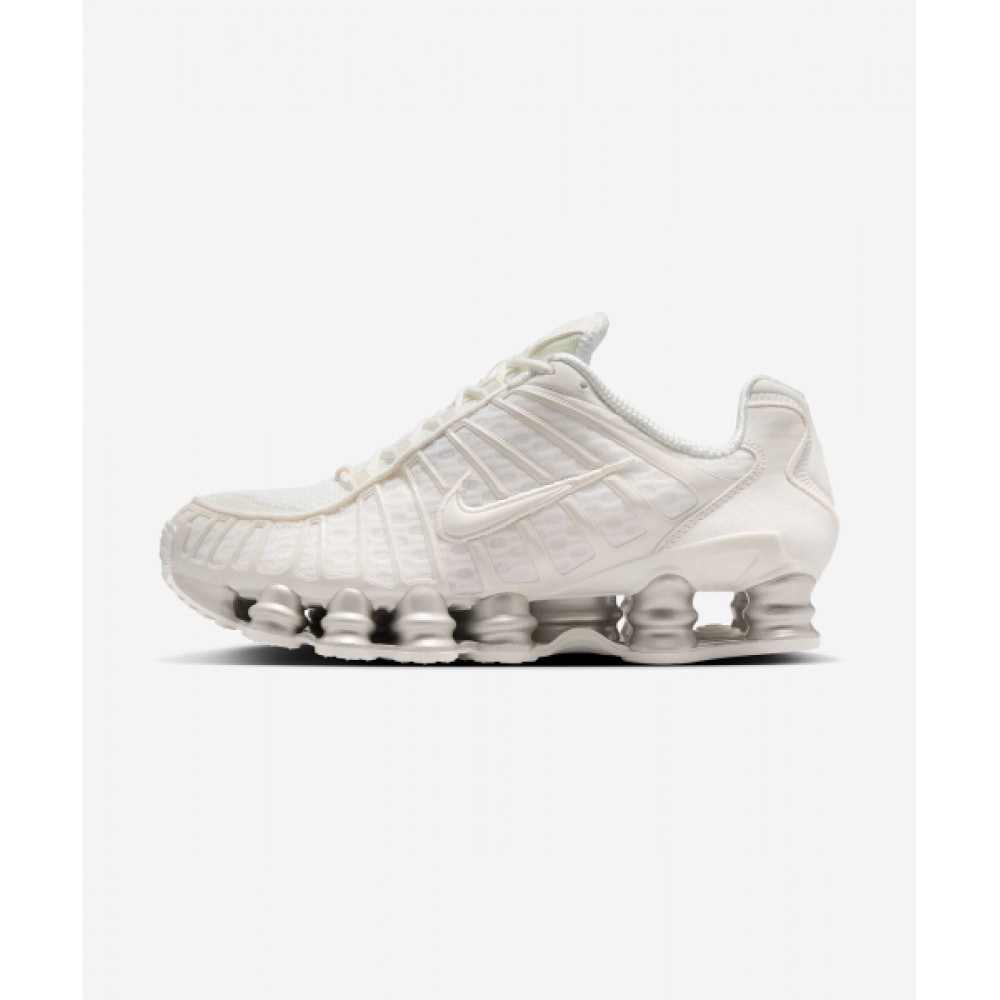 NIKE シャクス TL W - セール / AR3566-103